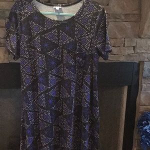 LulaRoe Carly